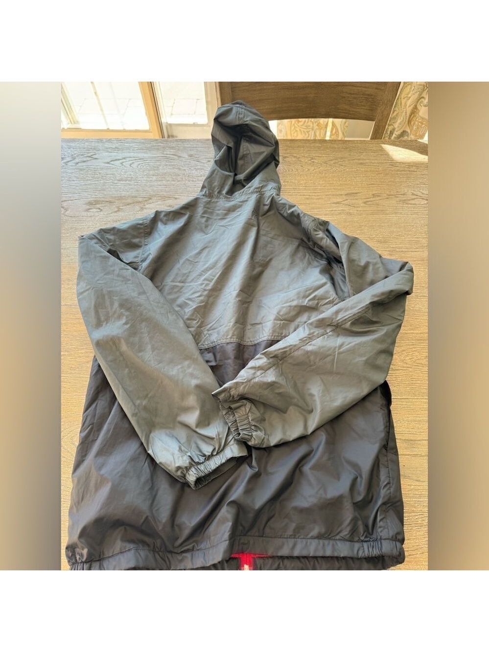 Columbia Jacket. Excellent condition! - Picture 5 of 10